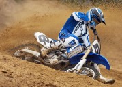Tapety Yamaha